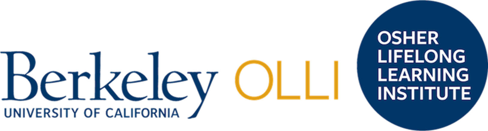 2004653-Uni-Berkley OLLI.jpg